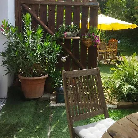 Hacienda Kereki