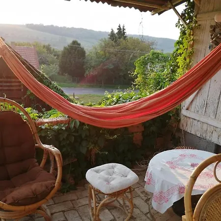 Hacienda